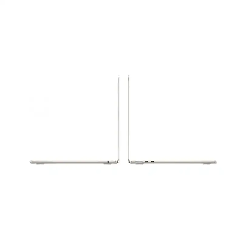 کناره های MacBook Air A3113 MRXT3